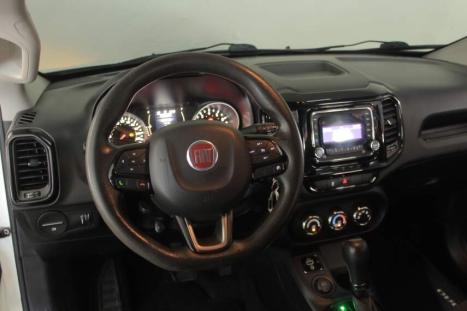 FIAT Toro 1.8 16V 4P FLEX FREEDOM AUTOMTICO, Foto 10