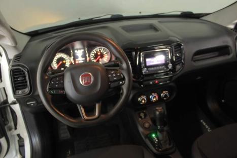 FIAT Toro 1.8 16V 4P FLEX FREEDOM AUTOMTICO, Foto 11