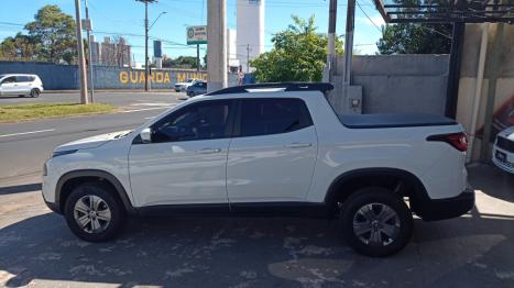 FIAT Toro 1.8 16V 4P FLEX FREEDOM AUTOMTICO, Foto 2