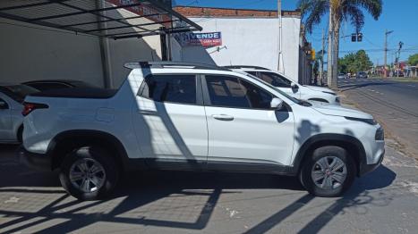 FIAT Toro 1.8 16V 4P FLEX FREEDOM AUTOMTICO, Foto 4