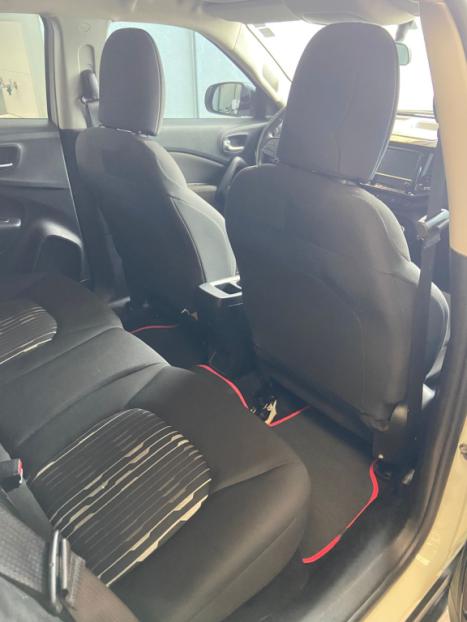 FIAT Toro 1.8 16V 4P ENDURANCE AUTOMTICO, Foto 12