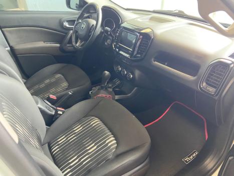 FIAT Toro 1.8 16V 4P ENDURANCE AUTOMTICO, Foto 13