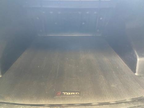 FIAT Toro 1.8 16V 4P ENDURANCE AUTOMTICO, Foto 14