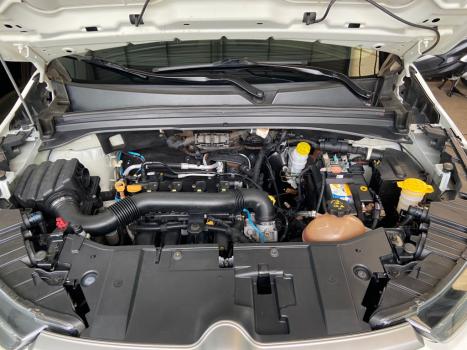 FIAT Toro 1.8 16V 4P ENDURANCE AUTOMTICO, Foto 15