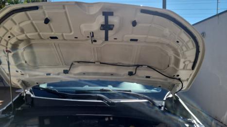 FIAT Toro 1.8 16V 4P ENDURANCE AUTOMTICO, Foto 4