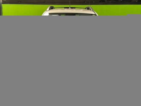 FIAT Toro 1.8 16V 4P FLEX FREEDOM ROAD AUTOMTICO, Foto 5