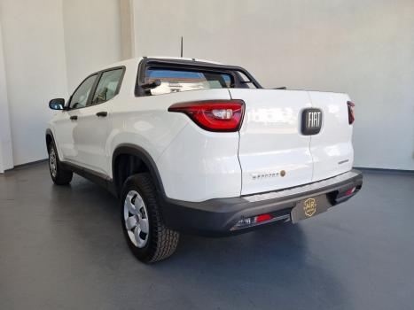 FIAT Toro 1.8 16V FLEX EVO ENDURANCE, Foto 6