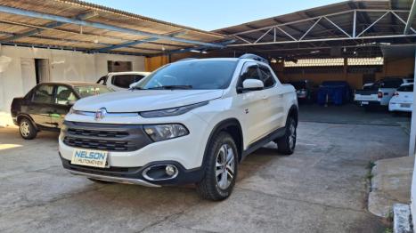 FIAT Toro 2.0 16V 4P FREEDOM TURBO DIESEL, Foto 1