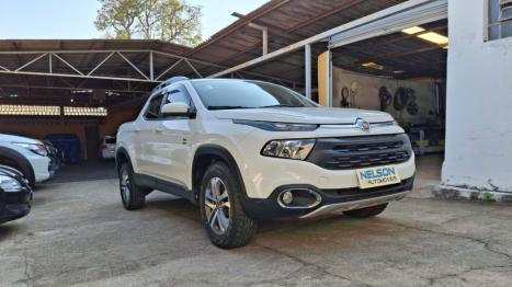 FIAT Toro 2.0 16V 4P FREEDOM TURBO DIESEL, Foto 3