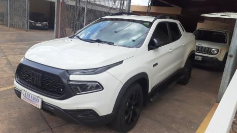 FIAT Toro 2.0 16V 4P 4WD ULTRA TURBO DIESEL AUTOMTICO, Foto 1