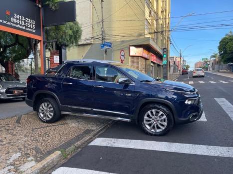 FIAT Toro 2.0 16V 4P 4WD RANCH TURBO DIESEL AUTOMTICO, Foto 3