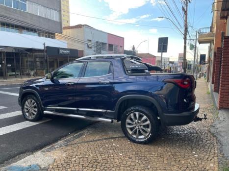 FIAT Toro 2.0 16V 4P 4WD RANCH TURBO DIESEL AUTOMTICO, Foto 9