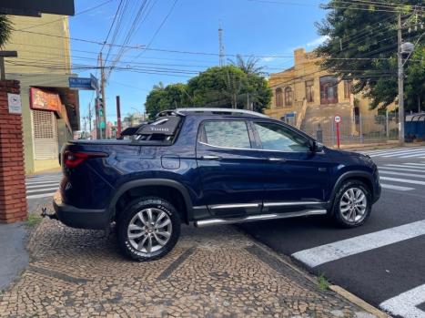 FIAT Toro 2.0 16V 4P 4WD RANCH TURBO DIESEL AUTOMTICO, Foto 17