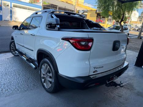 FIAT Toro 2.0 16V 4P 4WD RANCH TURBO DIESEL AUTOMTICO, Foto 5