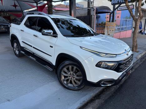 FIAT Toro 2.0 16V 4P 4WD RANCH TURBO DIESEL AUTOMTICO, Foto 7