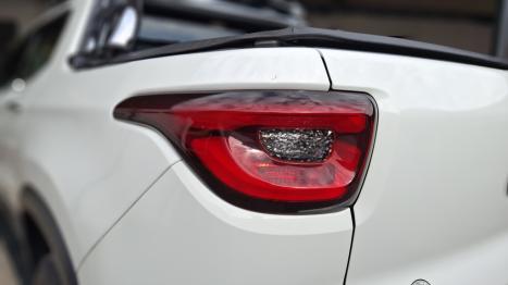 FIAT Toro 2.0 16V 4P VOLCANO 4WD TURBO DIESEL AUTOMTICO, Foto 6