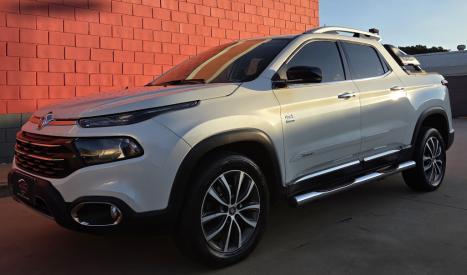 FIAT Toro 2.0 16V 4P FREEDOM TURBO DIESEL, Foto 3