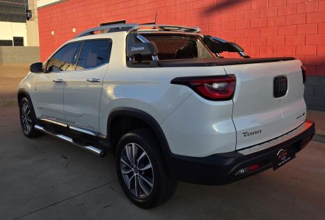 FIAT Toro 2.0 16V 4P FREEDOM TURBO DIESEL, Foto 5
