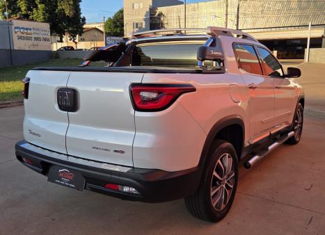 FIAT Toro 2.0 16V 4P FREEDOM TURBO DIESEL, Foto 7