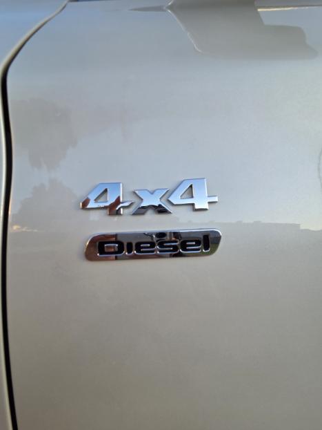 FIAT Toro 2.0 16V 4P FREEDOM TURBO DIESEL, Foto 9
