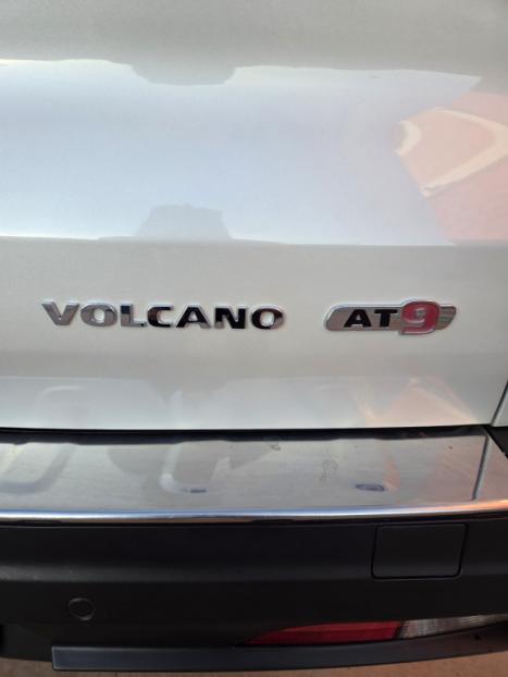 FIAT Toro 2.0 16V 4P FREEDOM TURBO DIESEL, Foto 13