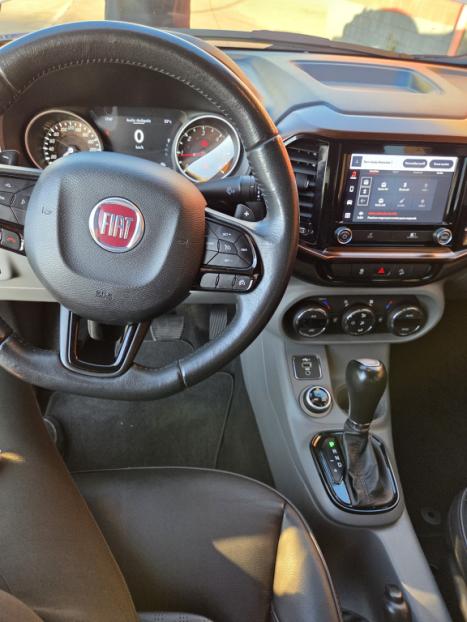 FIAT Toro 2.0 16V 4P FREEDOM TURBO DIESEL, Foto 16