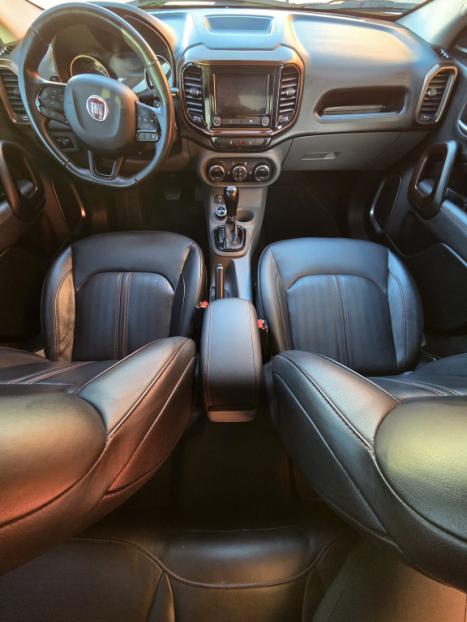 FIAT Toro 2.0 16V 4P FREEDOM TURBO DIESEL, Foto 18