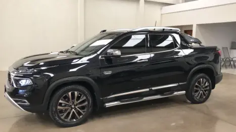 FIAT Toro 2.0 16V 4P 4WD RANCH TURBO DIESEL AUTOMTICO, Foto 1