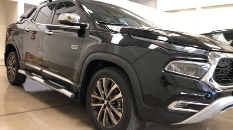 FIAT Toro 2.0 16V 4P 4WD RANCH TURBO DIESEL AUTOMTICO, Foto 3