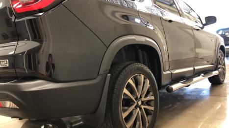 FIAT Toro 2.0 16V 4P 4WD RANCH TURBO DIESEL AUTOMTICO, Foto 4