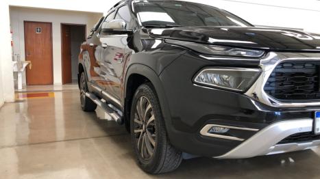 FIAT Toro 2.0 16V 4P 4WD RANCH TURBO DIESEL AUTOMTICO, Foto 5