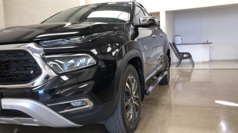 FIAT Toro 2.0 16V 4P 4WD RANCH TURBO DIESEL AUTOMTICO, Foto 6