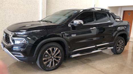 FIAT Toro 2.0 16V 4P 4WD RANCH TURBO DIESEL AUTOMTICO, Foto 9
