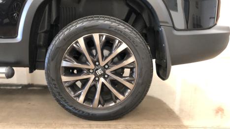 FIAT Toro 2.0 16V 4P 4WD RANCH TURBO DIESEL AUTOMTICO, Foto 10