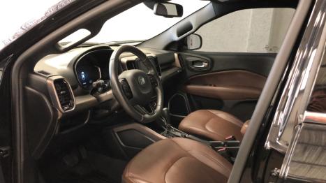 FIAT Toro 2.0 16V 4P 4WD RANCH TURBO DIESEL AUTOMTICO, Foto 11