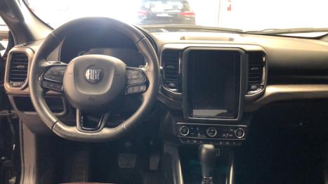 FIAT Toro 2.0 16V 4P 4WD RANCH TURBO DIESEL AUTOMTICO, Foto 12
