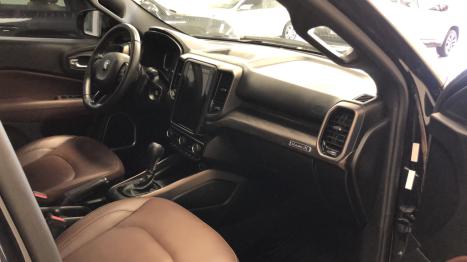 FIAT Toro 2.0 16V 4P 4WD RANCH TURBO DIESEL AUTOMTICO, Foto 13