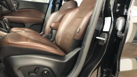 FIAT Toro 2.0 16V 4P 4WD RANCH TURBO DIESEL AUTOMTICO, Foto 14