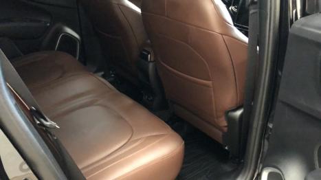 FIAT Toro 2.0 16V 4P 4WD RANCH TURBO DIESEL AUTOMTICO, Foto 15