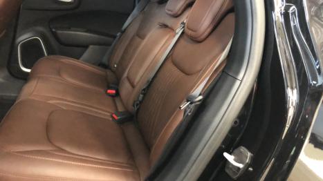 FIAT Toro 2.0 16V 4P 4WD RANCH TURBO DIESEL AUTOMTICO, Foto 16