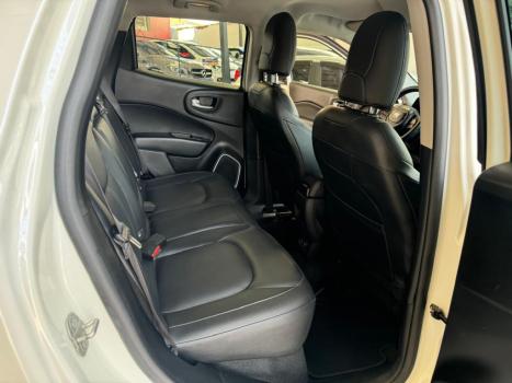 FIAT Toro 2.0 16V 4P VOLCANO 4WD TURBO DIESEL AUTOMTICO, Foto 6