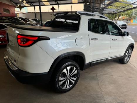 FIAT Toro 2.0 16V 4P VOLCANO 4WD TURBO DIESEL AUTOMTICO, Foto 12
