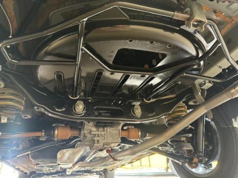FIAT Toro 2.0 16V 4P VOLCANO 4WD TURBO DIESEL AUTOMTICO, Foto 16