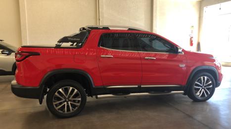 FIAT Toro 2.0 16V 4P 4WD RANCH TURBO DIESEL AUTOMTICO, Foto 3