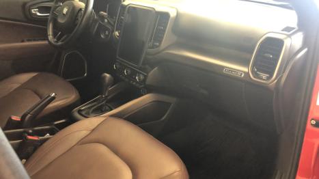 FIAT Toro 2.0 16V 4P 4WD RANCH TURBO DIESEL AUTOMTICO, Foto 12