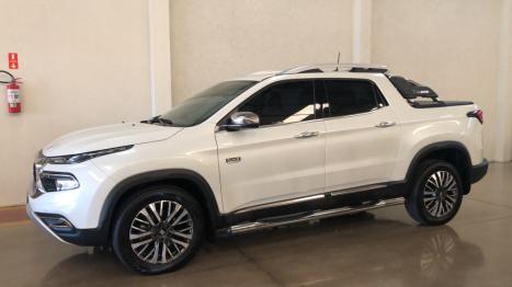 FIAT Toro 2.0 16V 4P 4WD RANCH TURBO DIESEL AUTOMTICO, Foto 1