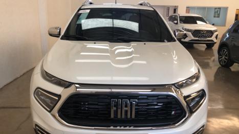 FIAT Toro 2.0 16V 4P 4WD RANCH TURBO DIESEL AUTOMTICO, Foto 3