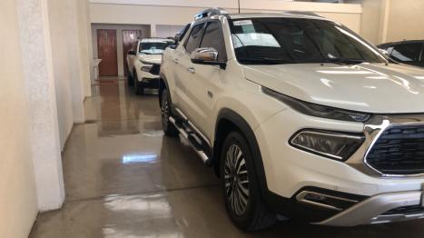 FIAT Toro 2.0 16V 4P 4WD RANCH TURBO DIESEL AUTOMTICO, Foto 4