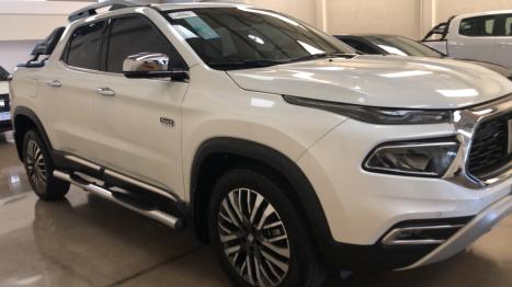 FIAT Toro 2.0 16V 4P 4WD RANCH TURBO DIESEL AUTOMTICO, Foto 6