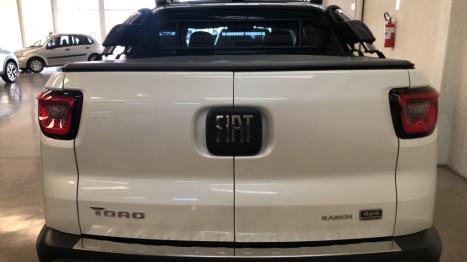 FIAT Toro 2.0 16V 4P 4WD RANCH TURBO DIESEL AUTOMTICO, Foto 7